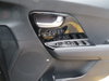 Kia Niro 1.6 GDi Hybrid 4 5dr DCT 5dr Automatic 2026