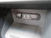 Kia Niro 1.6 GDi Hybrid 4 5dr DCT 5dr Automatic 2026