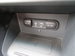 Kia Niro 1.6 GDi Hybrid 4 5dr DCT 5dr Automatic 2019