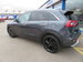 Kia Niro 1.6 GDi Hybrid 4 5dr DCT 5dr Automatic 2019