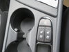 Kia Niro 1.6 GDi Hybrid 4 5dr DCT 5dr Automatic 2026