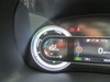 Kia Niro 1.6 GDi Hybrid 4 5dr DCT 5dr Automatic 2026