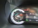 Kia Niro 1.6 GDi Hybrid 4 5dr DCT 5dr Automatic 2019