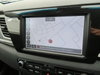 Kia Niro 1.6 GDi Hybrid 4 5dr DCT 5dr Automatic 2026