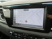 Kia Niro 1.6 GDi Hybrid 4 5dr DCT 5dr Automatic 2019