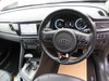 Kia Niro 1.6 GDi Hybrid 4 5dr DCT 5dr Automatic 2026