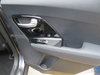 Kia Niro 1.6 GDi Hybrid 4 5dr DCT 5dr Automatic 2026