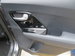 Kia Niro 1.6 GDi Hybrid 4 5dr DCT 5dr Automatic 2019