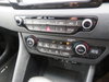 Kia Niro 1.6 GDi Hybrid 4 5dr DCT 5dr Automatic 2026
