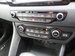 Kia Niro 1.6 GDi Hybrid 4 5dr DCT 5dr Automatic 2019