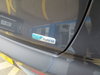 Kia Niro 1.6 GDi Hybrid 4 5dr DCT 5dr Automatic 2026