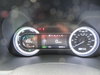 Kia Niro 1.6 GDi Hybrid 4 5dr DCT 5dr Automatic 2026