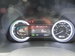Kia Niro 1.6 GDi Hybrid 4 5dr DCT 5dr Automatic 2019