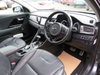 Kia Niro 1.6 GDi Hybrid 4 5dr DCT 5dr Automatic 2026