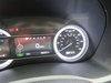 Kia Niro 1.6 GDi Hybrid 4 5dr DCT 5dr Automatic 2026