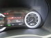Kia Niro 1.6 GDi Hybrid 4 5dr DCT 5dr Automatic 2019