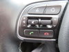 Kia Niro 1.6 GDi Hybrid 4 5dr DCT 5dr Automatic 2026
