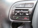 Kia Niro 1.6 GDi Hybrid 4 5dr DCT 5dr Automatic 2019