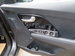 Kia Niro 1.6 GDi Hybrid 4 5dr DCT 5dr Automatic 2019