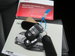Kia Niro 1.6 GDi Hybrid 4 5dr DCT 5dr Automatic 2019