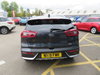 Kia Niro 1.6 GDi Hybrid 4 5dr DCT 5dr Automatic 2026