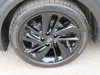 Kia Niro 1.6 GDi Hybrid 4 5dr DCT 5dr Automatic 2026