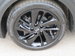 Kia Niro 1.6 GDi Hybrid 4 5dr DCT 5dr Automatic 2019