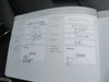 Kia Niro 1.6 GDi Hybrid 4 5dr DCT 5dr Automatic 2026