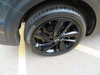 Kia Niro 1.6 GDi Hybrid 4 5dr DCT 5dr Automatic 2026