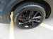 Kia Niro 1.6 GDi Hybrid 4 5dr DCT 5dr Automatic 2019