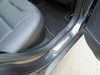 Kia Niro 1.6 GDi Hybrid 4 5dr DCT 5dr Automatic 2026