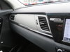 Kia Niro 1.6 GDi Hybrid 4 5dr DCT 5dr Automatic 2026