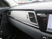 Kia Niro 1.6 GDi Hybrid 4 5dr DCT 5dr Automatic 2019