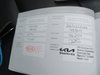 Kia Niro 1.6 GDi Hybrid 4 5dr DCT 5dr Automatic 2026