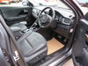 Kia Niro 1.6 GDi Hybrid 4 5dr DCT 5dr Automatic 2026