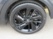 Kia Niro 1.6 GDi Hybrid 4 5dr DCT 5dr Automatic 2019