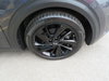 Kia Niro 1.6 GDi Hybrid 4 5dr DCT 5dr Automatic 2026