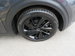 Kia Niro 1.6 GDi Hybrid 4 5dr DCT 5dr Automatic 2019