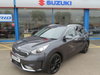 Kia Niro 1.6 GDi Hybrid 4 5dr DCT 5dr Automatic 2026