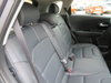 Kia Niro 1.6 GDi Hybrid 4 5dr DCT 5dr Automatic 2026