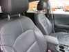 Kia Niro 1.6 GDi Hybrid 4 5dr DCT 5dr Automatic 2026