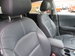 Kia Niro 1.6 GDi Hybrid 4 5dr DCT 5dr Automatic 2019