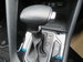 Kia Niro 1.6 GDi Hybrid 4 5dr DCT 5dr Automatic 2019