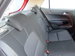 Kia Picanto 1.0 3 5dr [4 seats] 5dr Manual 2020