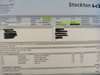 Kia Picanto 1.0 3 5dr [4 seats] 5dr Manual 2026