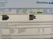 Kia Picanto 1.0 3 5dr [4 seats] 5dr Manual 2020