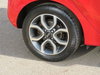 Kia Picanto 1.0 3 5dr [4 seats] 5dr Manual 2026