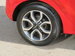 Kia Picanto 1.0 3 5dr [4 seats] 5dr Manual 2020