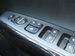 Kia Picanto 1.0 3 5dr [4 seats] 5dr Manual 2020