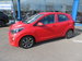 Kia Picanto 1.0 3 5dr [4 seats] 5dr Manual 2020